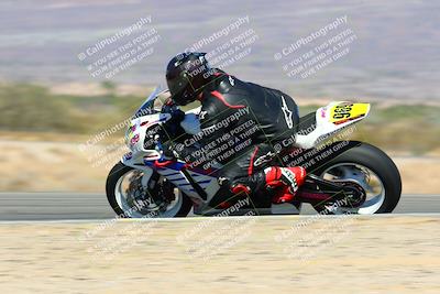 media/Feb-12-2022-SoCal Trackdays (Sat) [[3b21b94a56]]/Turn 12 Inside Speed Shots (11am)/